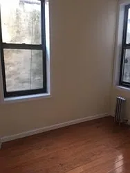 Rented by Eight Horse Realty