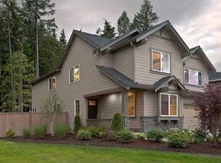 10213 242nd Ave NE, Redmond, WA 98053