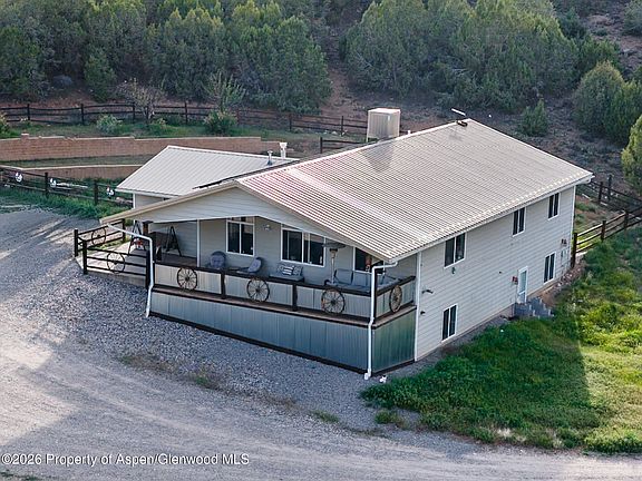 5th image of 59 County Road 317