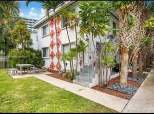 1335 15th St APT 7, Miami Beach, FL 33139