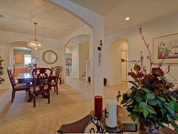 4th image of 43503 W Oster Dr