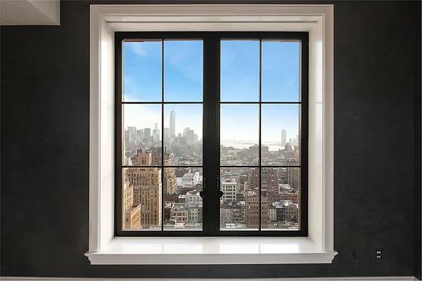 Sold by Douglas Elliman | media 6