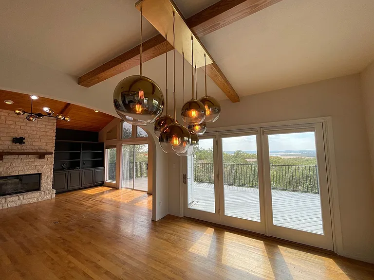 4009 Eck Ln — Photo 16