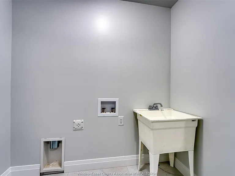 104 Eagle St — Photo 15