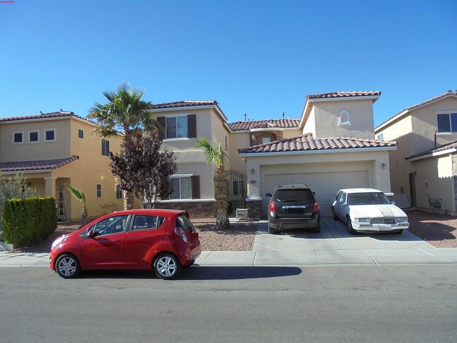 1st image of 3529 Rubio Sun Ave