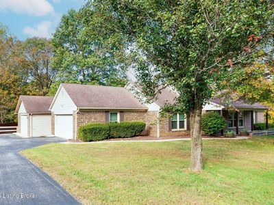 1625 Tina Ct, La Grange, KY, 40031
