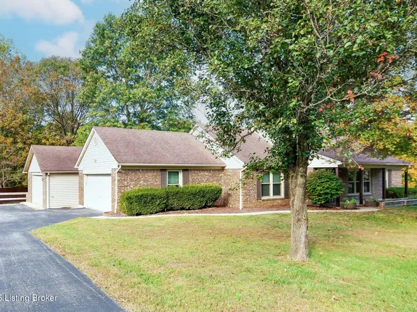 1625 Tina Ct, La Grange, KY 40031