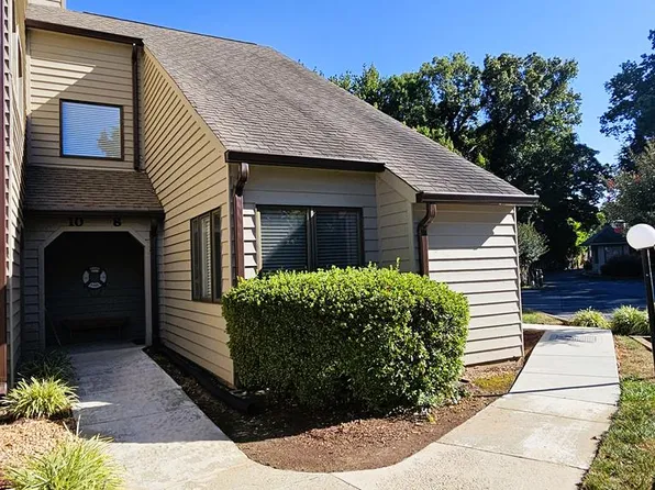 The Moorings Unit 8, Clarksville, VA 23927