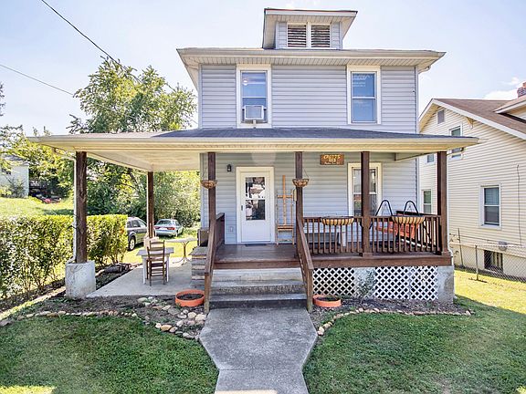 5th image of 1113 Pechin Ave SE