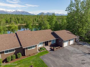 5531 E Tamerack Cir, Wasilla, AK 99654