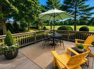 200 Starland Ln, Southern Pines, NC 28387