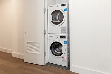 Rented by Platinum Properties