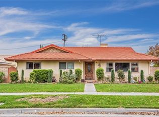 5451 Greenbrier Dr, Riverside, CA 92504