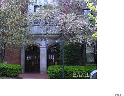 1st image of 65 McKinley Ave #C21