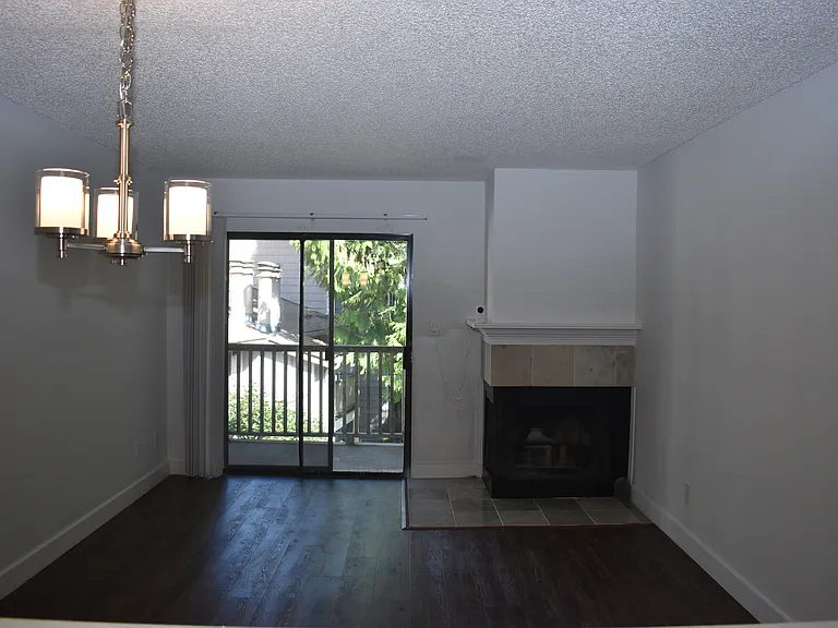 33035 18th Pl S — Photo 7
