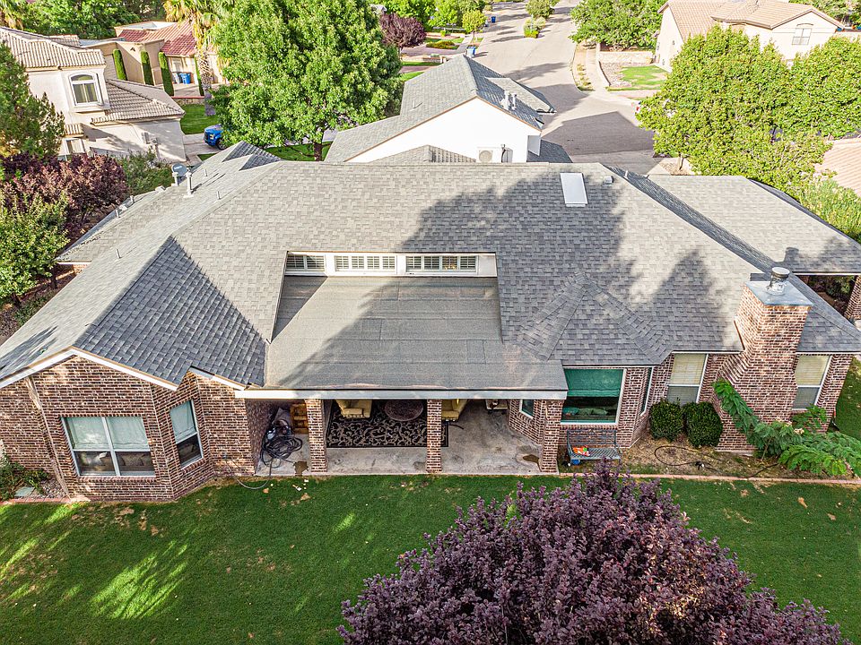 1st image of 4459 Shadow Willow Dr