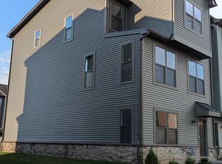 335 E Cochran St, Middletown, DE 19709