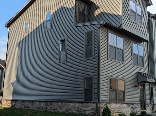 335 E Cochran St, Middletown, DE 19709
