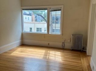 438 Lee St #7, Oakland, CA 94610