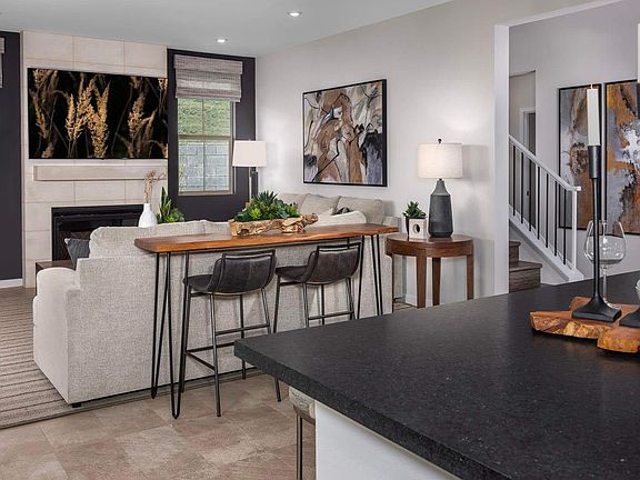 5th image of 4191 Habitat Dr #Yaqi47