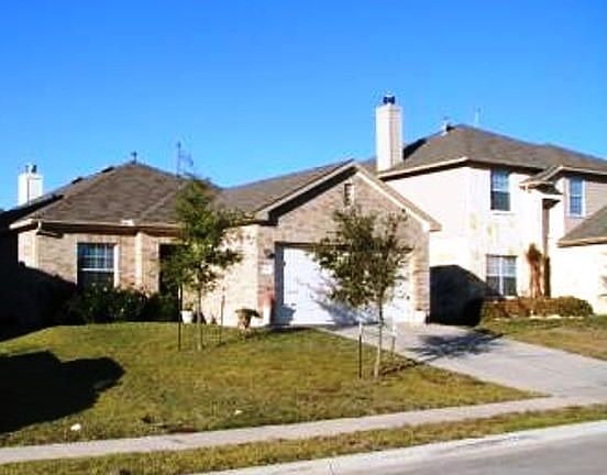 2nd image of 11004 Furrow Hill Dr
