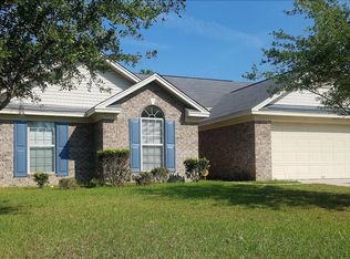 174 Saltlanding Cir, Savannah, GA 31405