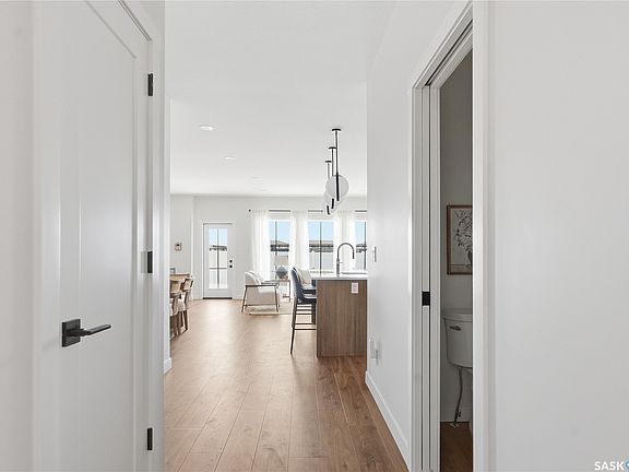 3rd image of 720 Brighton Boulevard #22