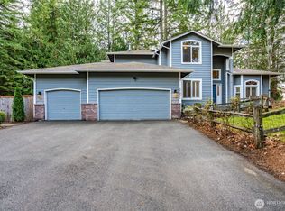 27831 NE 30th Street, Redmond, WA 98053