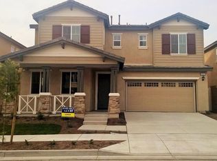 6501 Ballad Dr, Eastvale, CA 92880