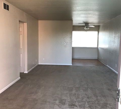 5th image of 925 Pomeroy Ave APT 10