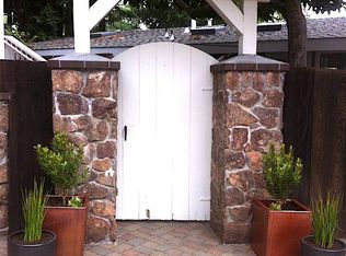 41 Laurelwood Ave, Mill Valley, CA 94941