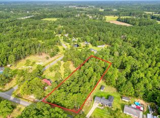 5330 Tweety Ave, Conway, SC 29527