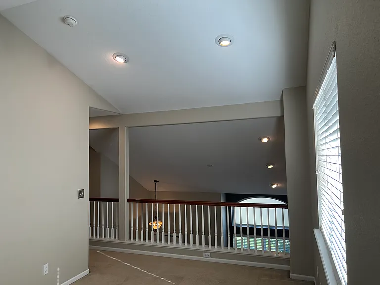 15970 Hedgeway Dr — Photo 17