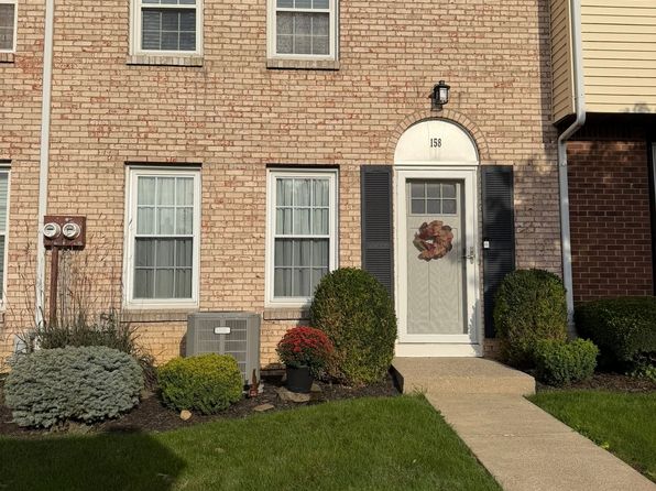 158 Stepping Stone Ln