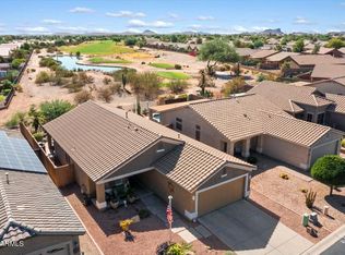 30805 N Coral Bean Dr, San Tan Valley, AZ 85143