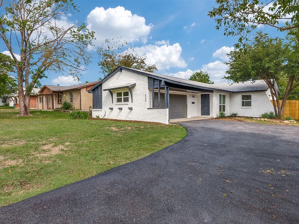 1st image of 4430 Greenland Dr