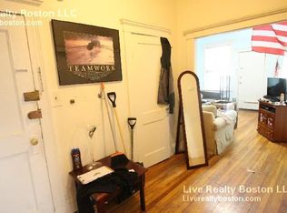 13 Egremont Rd, Brighton, MA 02135