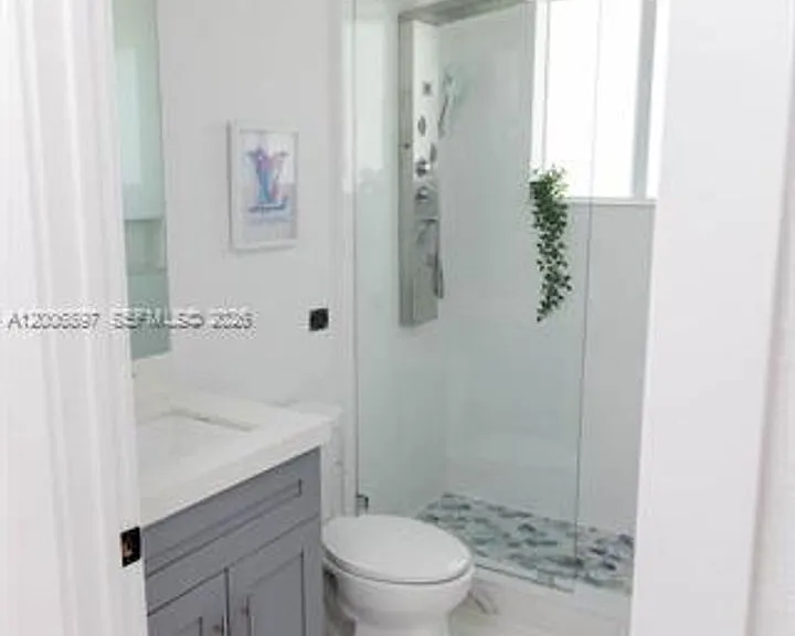 17575 SW 280th St #0 — Photo 32