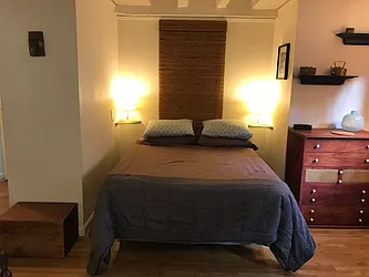 Rented by Owner