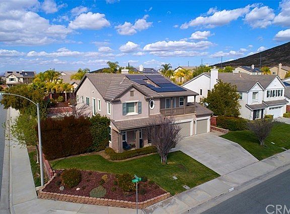 2nd image of 30780 Lilac Cir