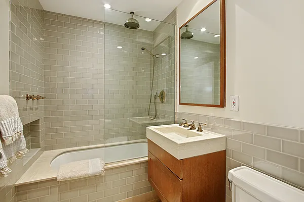 Sold by Corcoran | media 5