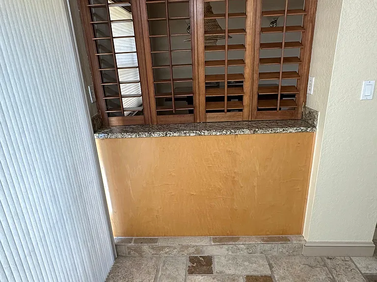 200 Laguna Villa Blvd #C11 — Photo 53