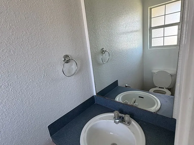 4302 Alan Kent Dr — Photo 8