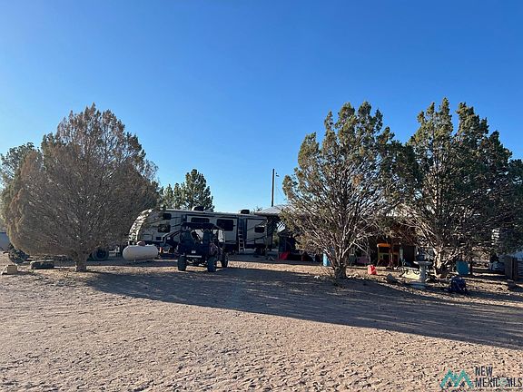 2nd image of 17335 Purple Sage Rd SW