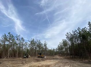 6357 S Grant St #75, Sheridan, AR 72150