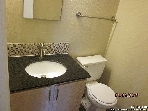 5th image of 5915 Ferrysage Dr