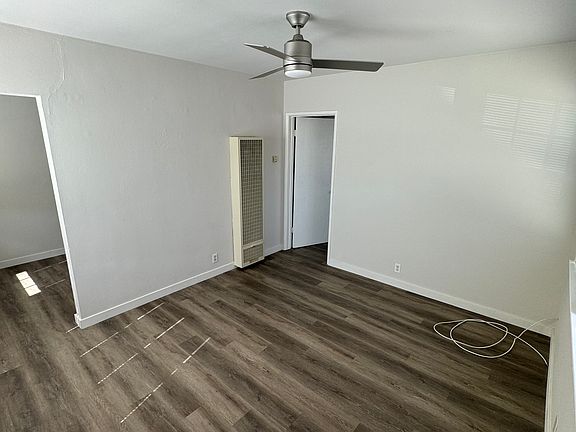 2nd image of 10231 San Carlos Ave #C