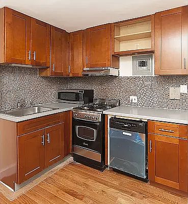 1st image of 37 W 88th St #1