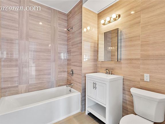 4th image of 3025 21st St #2A