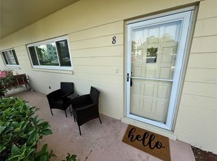 2258 World Parkway Blvd W APT 8, Clearwater, FL 33763
